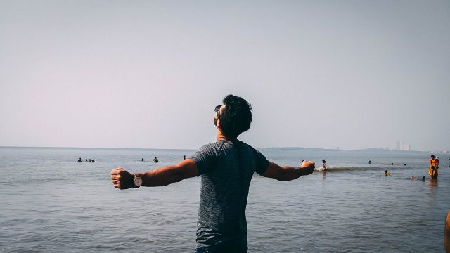 克服成人英語進修及培訓的高效方法,有系統地3個月全面突破
