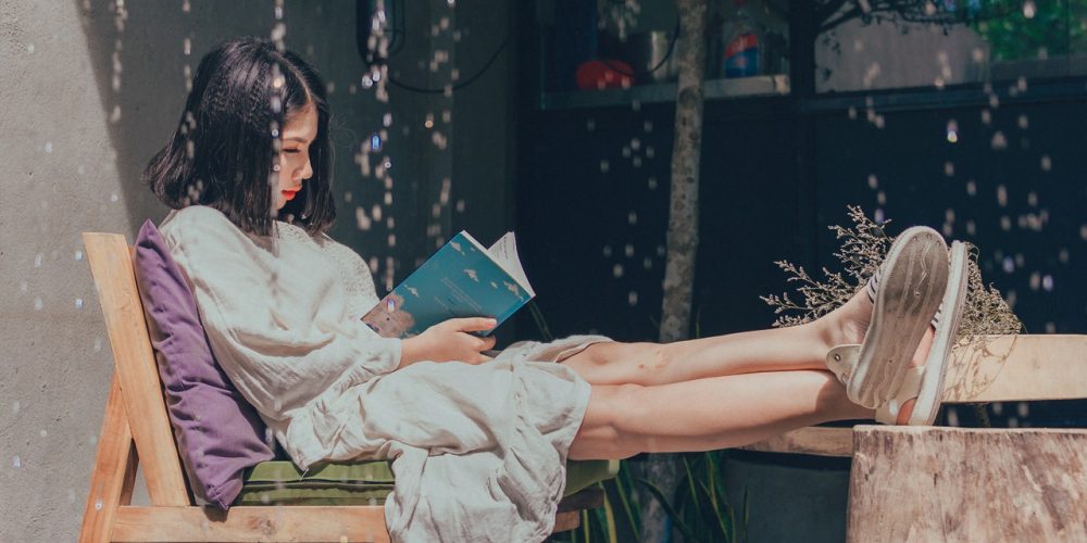 缺乏英文單詞 怎麼辦 如何有效背英文單字 7 3視覺英語